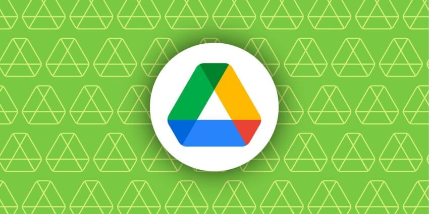 google drive material 3 expressive redesign rolling