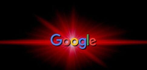 google warns salesloft breach impacted some workspace