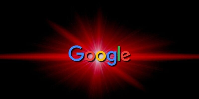 Google warns Salesloft breach impacted some Workspace accounts 16 google warns salesloft breach impacted some workspace