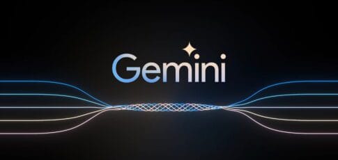 Apple considers Google Gemini to power next-gen Siri, internal AI ‘bake-off’ underway