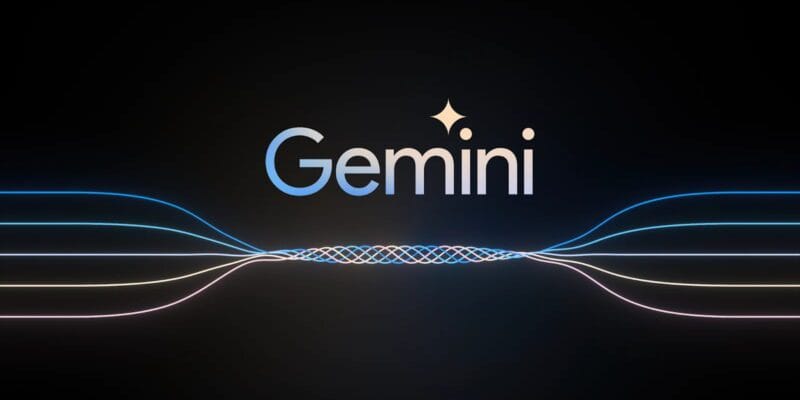 Apple considers Google Gemini to power next-gen Siri, internal AI ‘bake-off’ underway 13 Apple considers Google Gemini to power next-gen Siri, internal AI ‘bake-off’ underway
