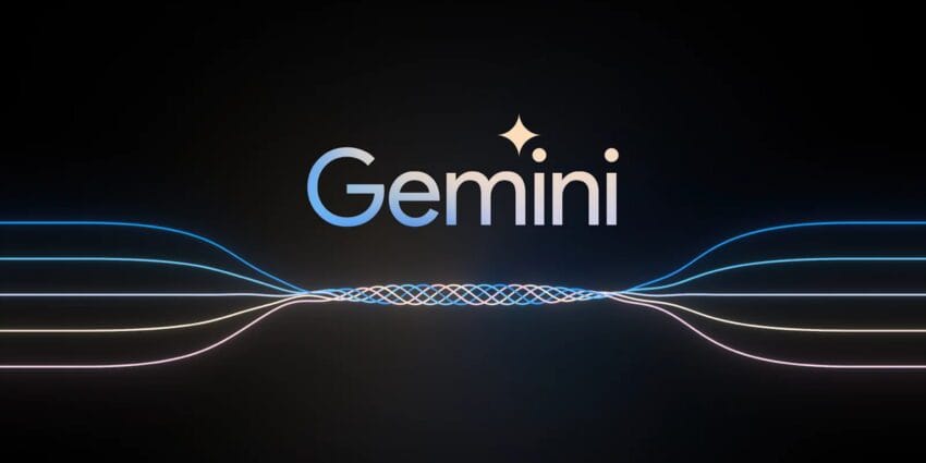 Apple considers Google Gemini to power next-gen Siri, internal AI ‘bake-off’ underway