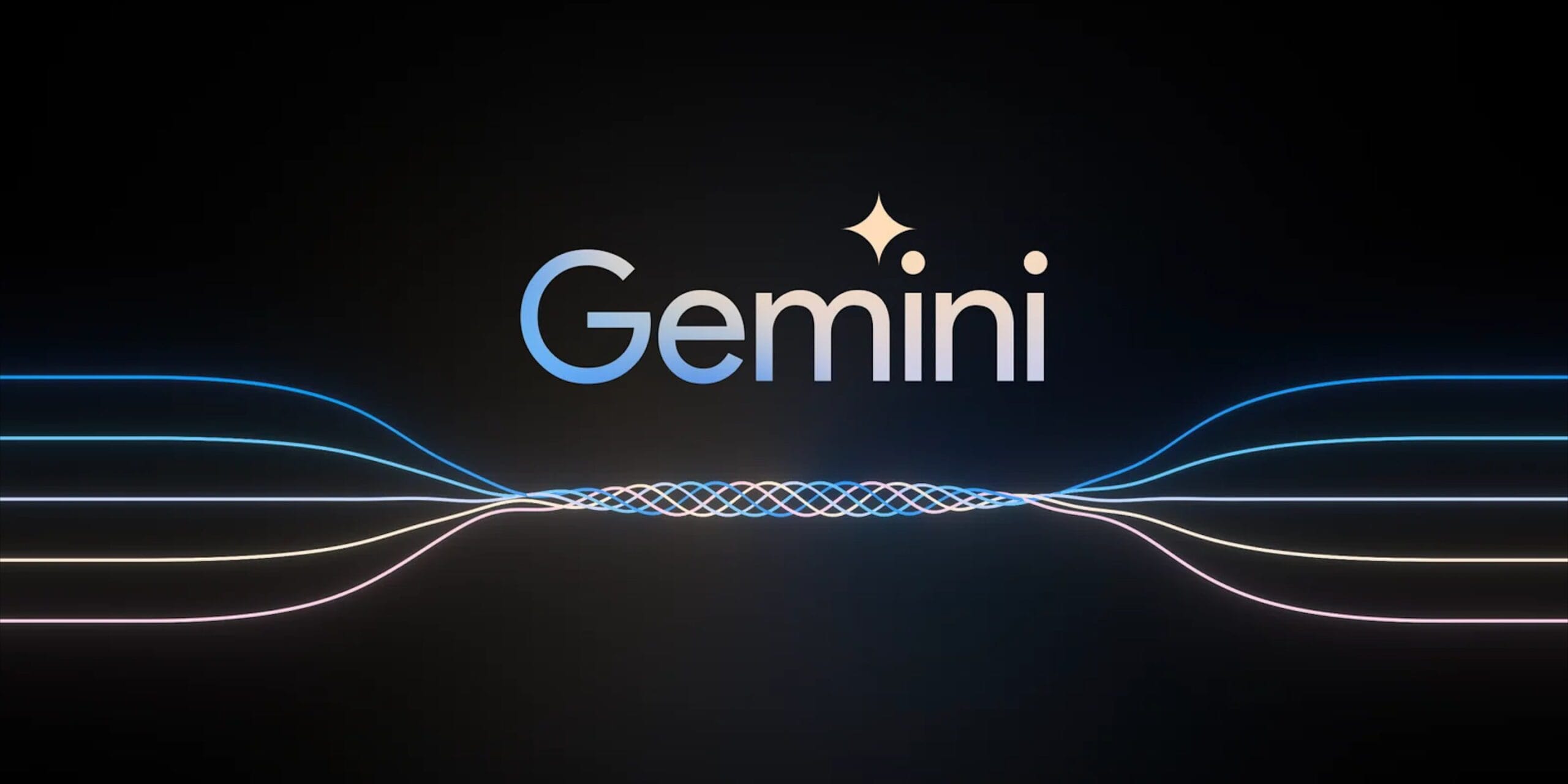 Apple considers Google Gemini to power next-gen Siri, internal AI ‘bake-off’ underway