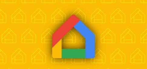 What’s new in Google Home 3.39: Wi-Fi presence sensing