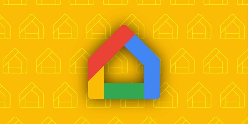 What’s new in Google Home 3.39: Wi-Fi presence sensing 3 What’s new in Google Home 3.39: Wi-Fi presence sensing