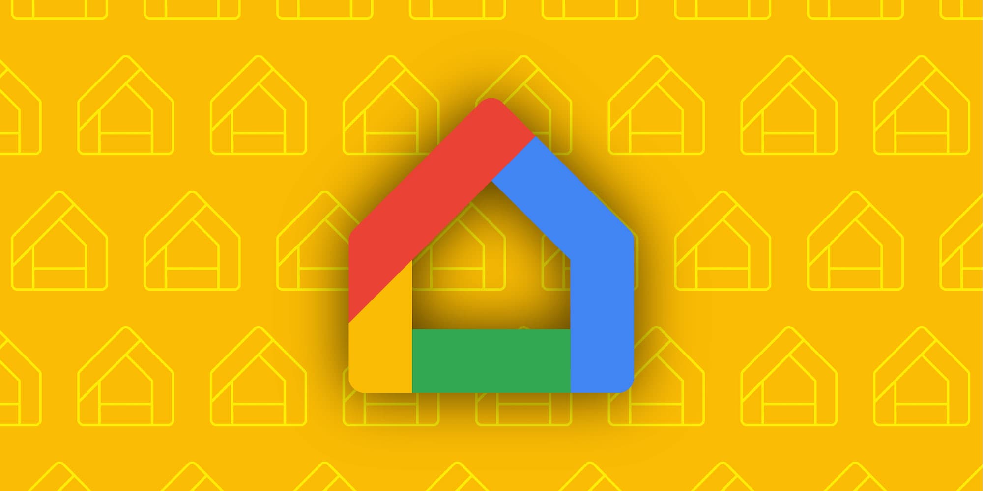What’s new in Google Home 3.39: Wi-Fi presence sensing