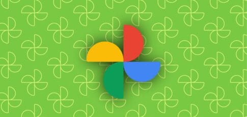 Google Photos viewer redesign rolls out on Android