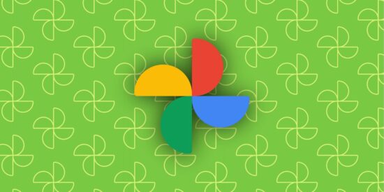 Google Photos viewer redesign rolls out on Android