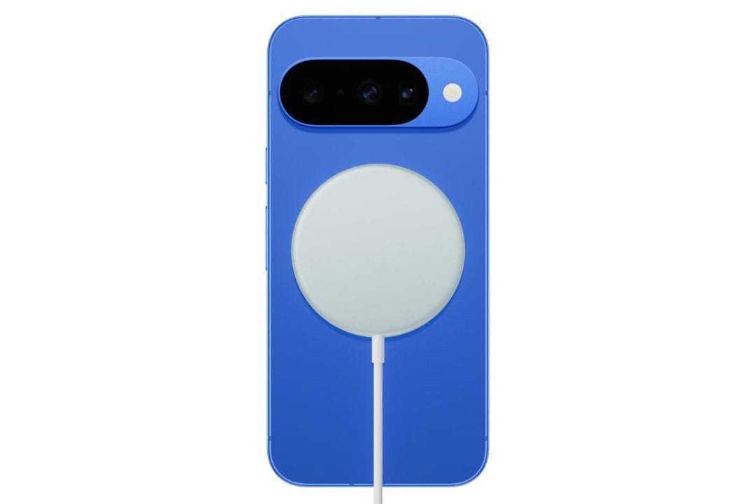 Made by Google 2025: What to expect from Google’s new Pixel hardware