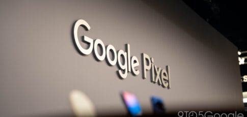 Google says to expect Pixel redesigns ‘every 2-3 years,’ no flip phone, tablet on ‘pause’