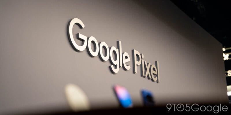 Google says to expect Pixel redesigns ‘every 2-3 years,’ no flip phone, tablet on ‘pause’