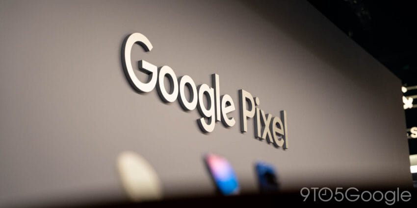 Google says to expect Pixel redesigns ‘every 2-3 years,’ no flip phone, tablet on ‘pause’
