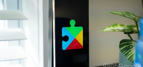 What’s new in Android’s August 2025 Google System Updates [U]