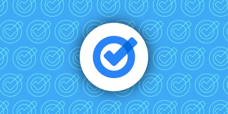 Google Tasks gets one M3 Expressive tweak, now in web app launcher 4 Google Tasks gets one M3 Expressive tweak, now in web app launcher