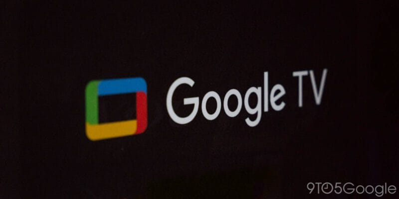 Google TV app rolling out Material 3 Expressive redesign, partially breaks phone remote [Gallery]