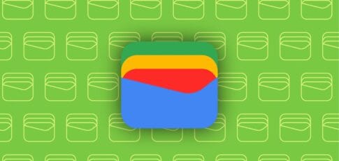 Google Wallet adds support for eighth state ID on Android