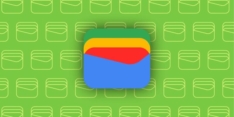Google Wallet adds support for eighth state ID on Android 19 Google Wallet adds support for eighth state ID on Android