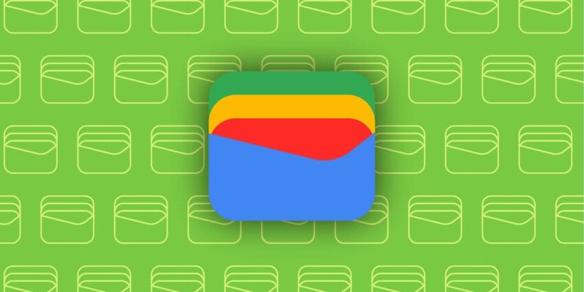 Google Wallet adds support for eighth state ID on Android