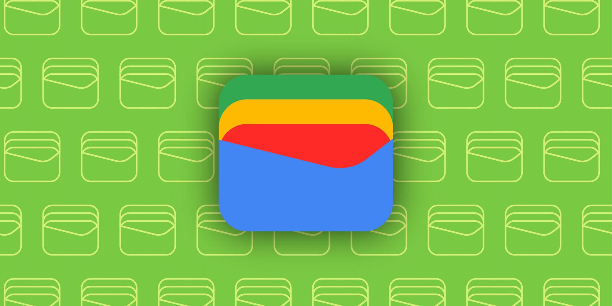 Google Wallet adds support for eighth state ID on Android