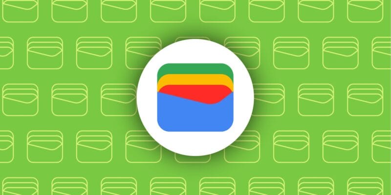 Where Google Wallet state IDs are available on Android 17 Where Google Wallet state IDs are available on Android