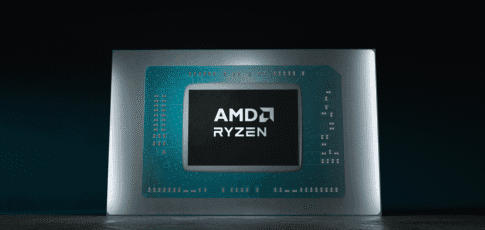 Valve's secretive 'Fremont' gaming device surfaces in benchmarks with 2X more processing power than Steam Deck OLED — device powered by six-core Zen 4 CPU and RX 7600 GPU