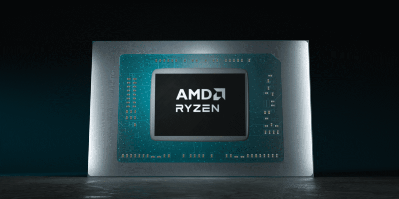 Valve's secretive 'Fremont' gaming device surfaces in benchmarks with 2X more processing power than Steam Deck OLED — device powered by six-core Zen 4 CPU and RX 7600 GPU 24 Valve's secretive 'Fremont' gaming device surfaces in benchmarks with 2X more processing power than Steam Deck OLED — device powered by six-core Zen 4 CPU and RX 7600 GPU