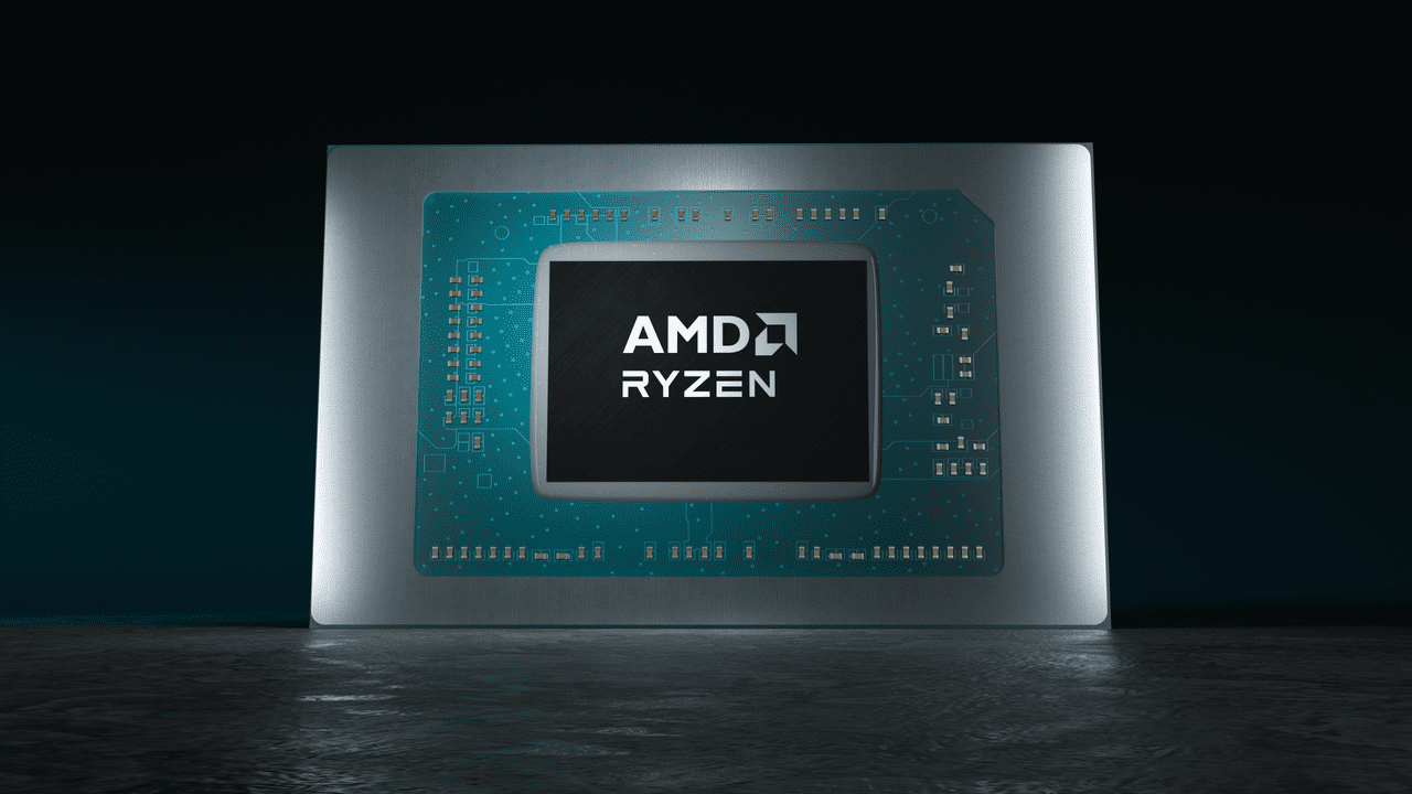 Valve's secretive 'Fremont' gaming device surfaces in benchmarks with 2X more processing power than Steam Deck OLED — device powered by six-core Zen 4 CPU and RX 7600 GPU
