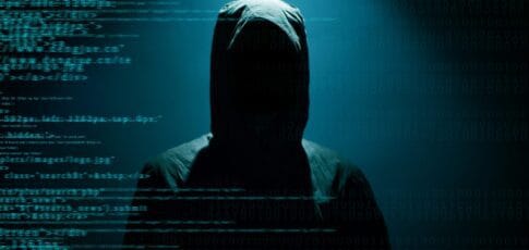 tesla denied having fatal crash data until