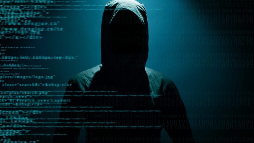 tesla denied having fatal crash data until