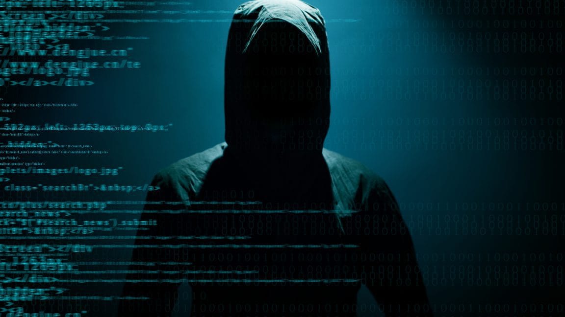 tesla denied having fatal crash data until