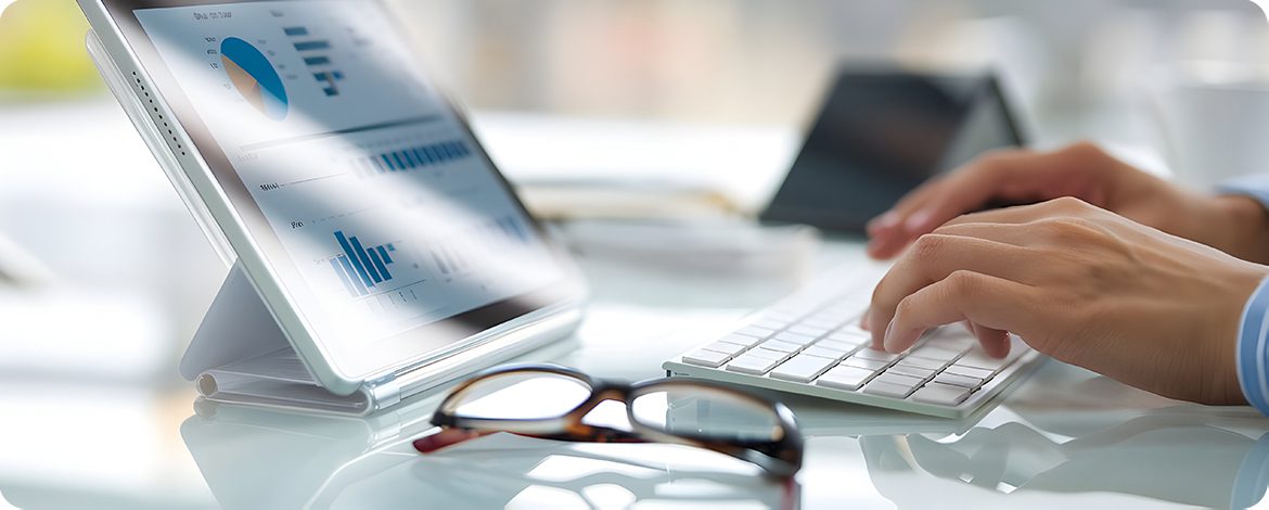 What Does Hashe's Free Website Audit Include?