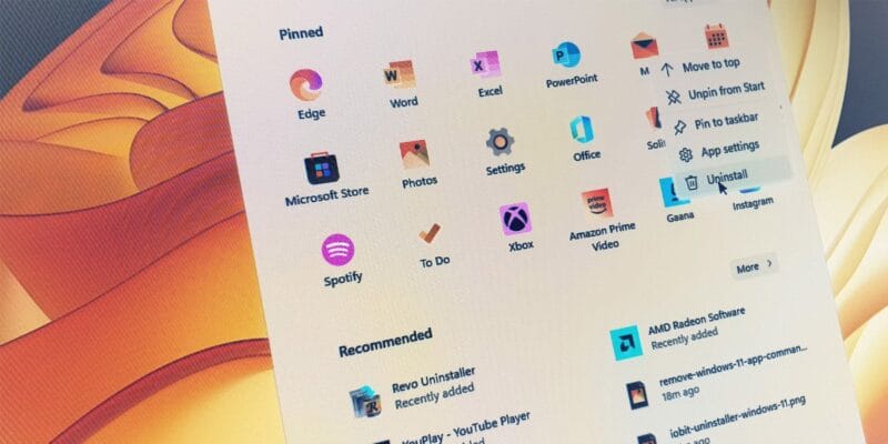 I Replaced Windows’ Built‑In Apps With These Lightweight Alternatives 17 i replaced windows built in apps with
