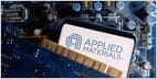 applied materials q3 revenue up 8 yoy