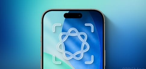 apple trained an llm to teach itself