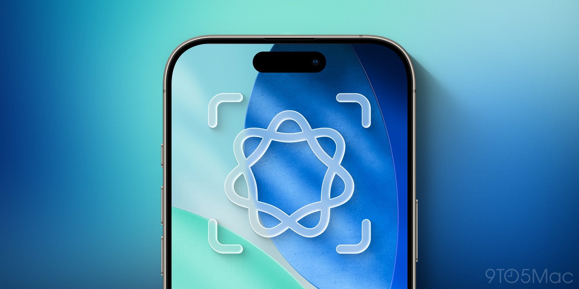 apple trained an llm to teach itself