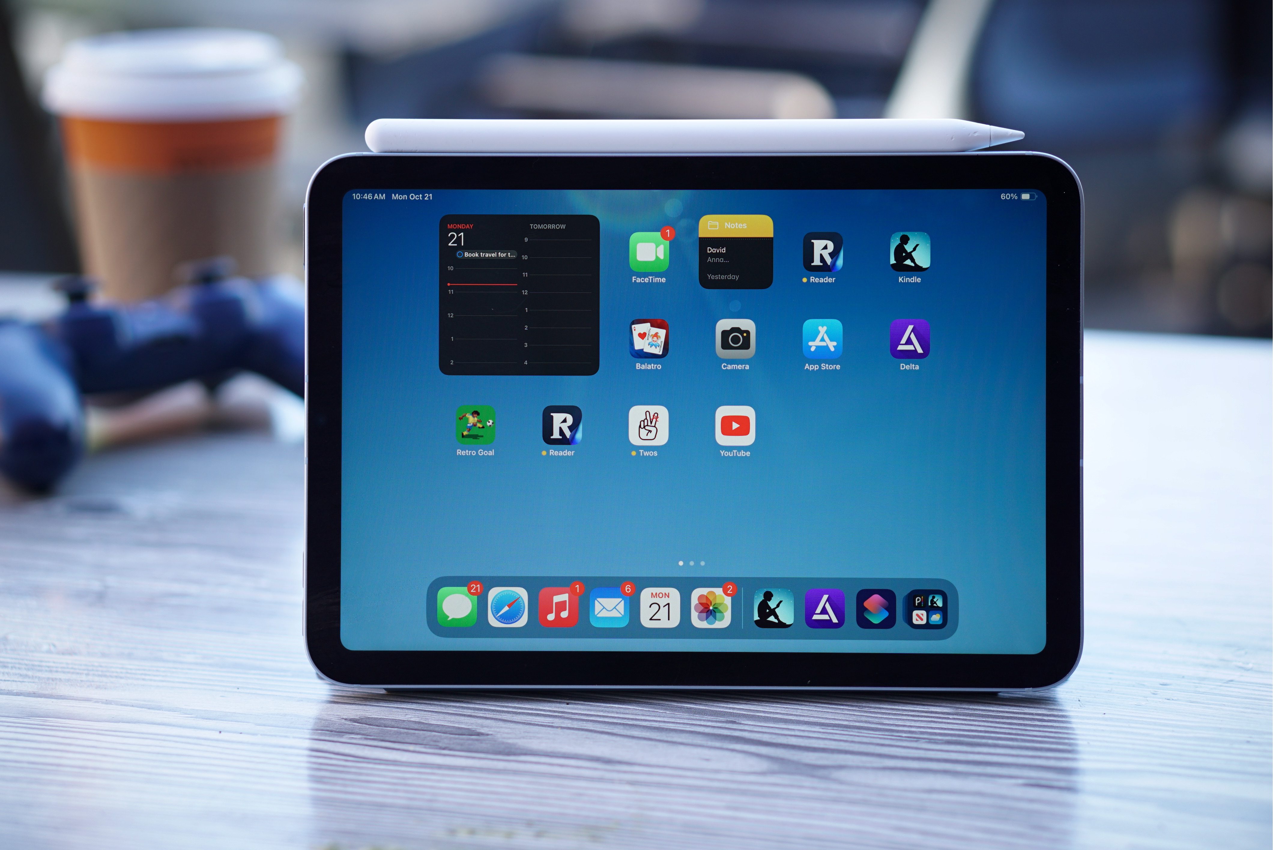 The best iPad deals you can get right now