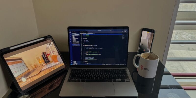 I Use These 5 Apps to Focus When Prepping for Exams 6 i use these 5 apps to focus