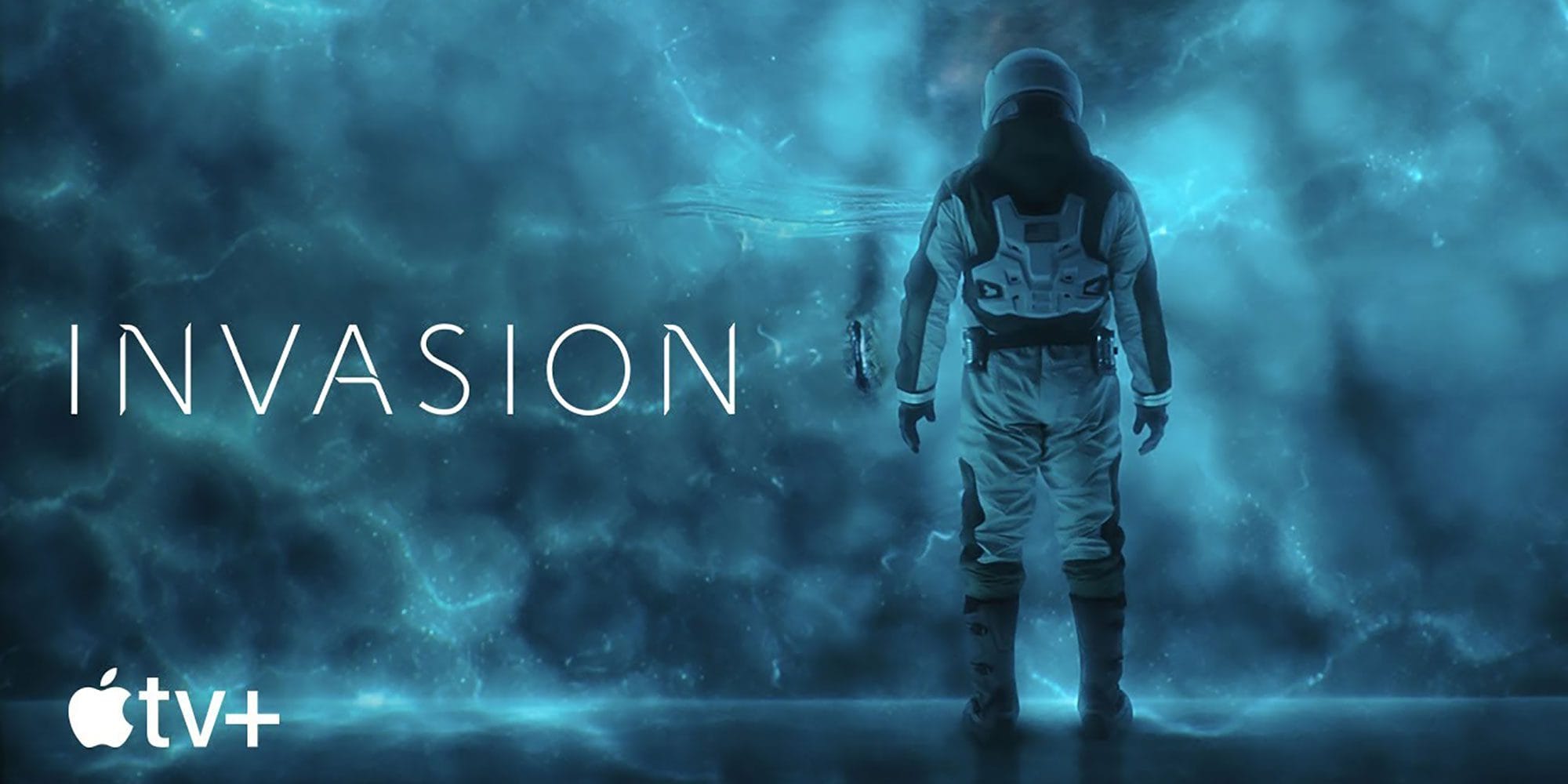 The wait is over, Invasion season 3 premiere now available on Apple TV+