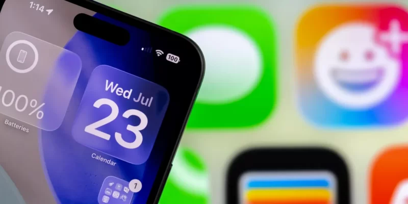 how to block spam calls and turn