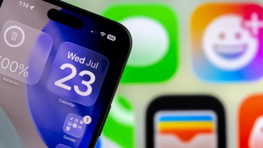 how to block spam calls and turn