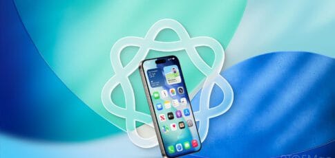 Apple Intelligence gets 20+ brand new features in iOS 26, here’s the full list