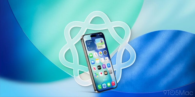 Apple Intelligence gets 20+ brand new features in iOS 26, here’s the full list 10 Apple Intelligence gets 20+ brand new features in iOS 26, here’s the full list