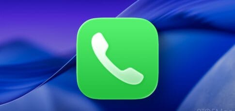 Here’s everything new for the Phone app in iOS 26
