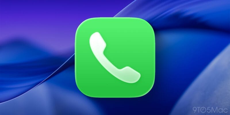 Here’s everything new for the Phone app in iOS 26 21 Here’s everything new for the Phone app in iOS 26