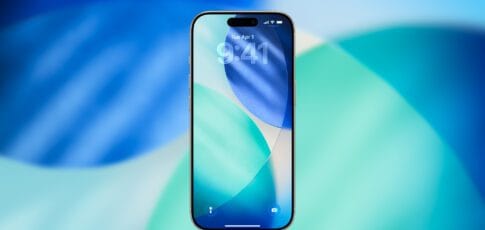iOS 26 makes Apple’s killer autofill code feature even better