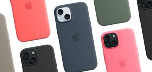 Apple’s refurbished store might seem like a good deal, but is that actually the case?