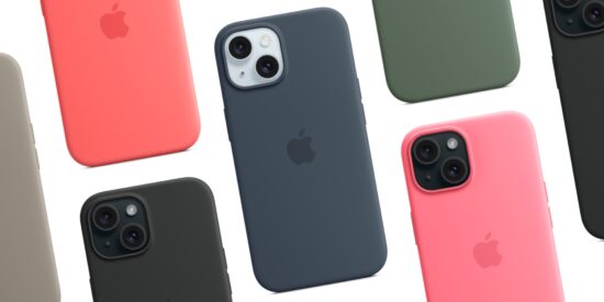 Apple’s refurbished store might seem like a good deal, but is that actually the case?