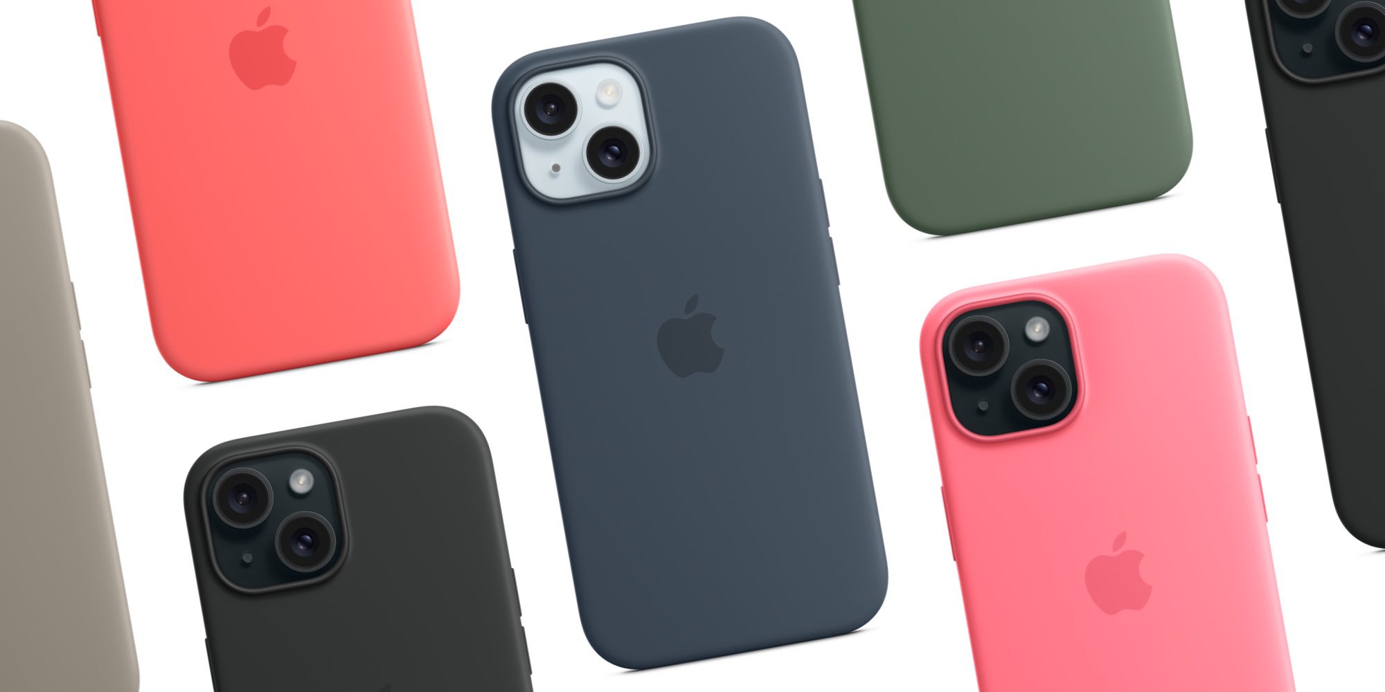 Apple’s refurbished store might seem like a good deal, but is that actually the case?