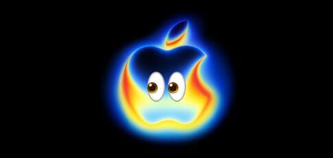 How to watch Apple’s iPhone 17 event live on September 9