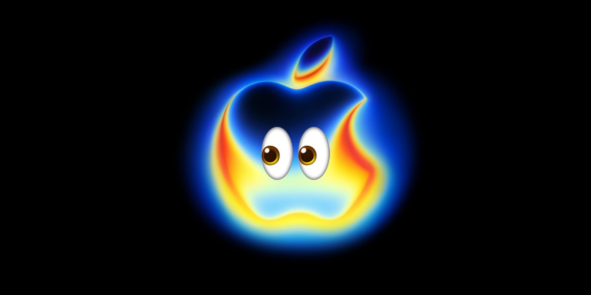 How to watch Apple’s iPhone 17 event live on September 9